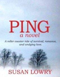 Ping