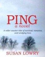Ping