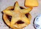 Mince Tarts